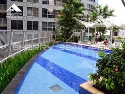 The Sail @ Marina Bay (D1), Apartment #74821612